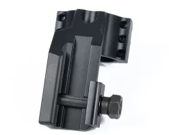 Rifleworks High Profile 30mm Cantilever Mount -Sports Gear Store 0029001 high profile 30mm cantilever mount for aimpoint nga0332