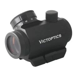 VictOptics CRL 1x22 Red Dot Sight