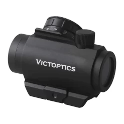 VictOptics CRL 1x22 Red Dot Sight 14 VictOptics CRL 1x22 Red Dot Sight -Sports Gear Store 1651735786