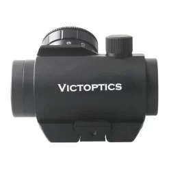 VictOptics CRL 1x22 Red Dot Sight 16 VictOptics CRL 1x22 Red Dot Sight -Sports Gear Store 1651735787