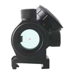 VictOptics CRL 1x22 Red Dot Sight 13 VictOptics CRL 1x22 Red Dot Sight -Sports Gear Store 1651735788