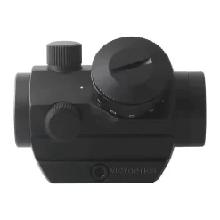 VictOptics CRL 1x22 Red Dot Sight 11 VictOptics CRL 1x22 Red Dot Sight -Sports Gear Store 1651735789