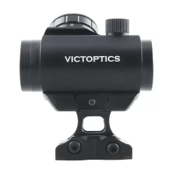 VictOptics CRL 1x22 Red Dot Sight 15 VictOptics CRL 1x22 Red Dot Sight -Sports Gear Store 1651735791