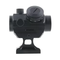 VictOptics CRL 1x22 Red Dot Sight 17 VictOptics CRL 1x22 Red Dot Sight -Sports Gear Store 165173579220copy
