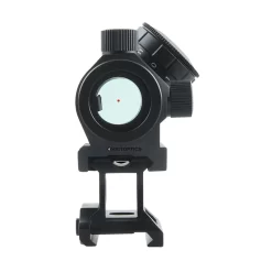 VictOptics CRL 1x22 Red Dot Sight 12 VictOptics CRL 1x22 Red Dot Sight -Sports Gear Store 165173579420copy