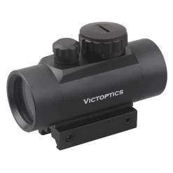 VictOptics 5 MOA 1 X 35 Red/Green Dot Sight 12 VictOptics 5 MOA 1 X 35 Red/Green Dot Sight -Sports Gear Store 165180853920copy