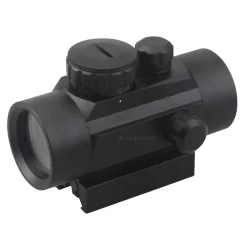 VictOptics 5 MOA 1 X 35 Red/Green Dot Sight 14 VictOptics 5 MOA 1 X 35 Red/Green Dot Sight -Sports Gear Store 165180854220copy