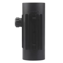 VictOptics 5 MOA 1 X 35 Red/Green Dot Sight 11 VictOptics 5 MOA 1 X 35 Red/Green Dot Sight -Sports Gear Store 165180854320copy