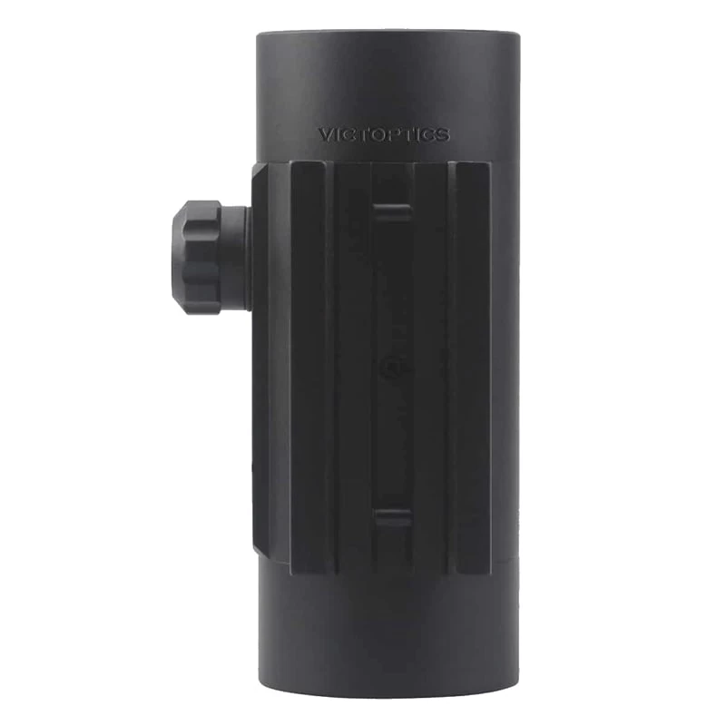 VictOptics 5 MOA 1 X 35 Red/Green Dot Sight 4 VictOptics 5 MOA 1 X 35 Red/Green Dot Sight - Image 4