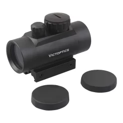 VictOptics 5 MOA 1 X 35 Red/Green Dot Sight 10 VictOptics 5 MOA 1 X 35 Red/Green Dot Sight -Sports Gear Store 165180854620copy