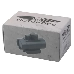 VictOptics 5 MOA 1 X 35 Red/Green Dot Sight 13 VictOptics 5 MOA 1 X 35 Red/Green Dot Sight -Sports Gear Store 165180854720copy