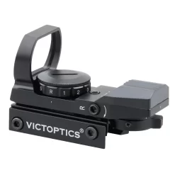 VictOptics Z1 1x23x34 Red Dot Sight -Sports Gear Store 165180942820copy