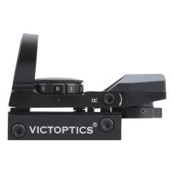 VictOptics Z1 1x23x34 Red Dot Sight -Sports Gear Store 165180942920copy