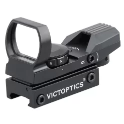 VictOptics Z1 1x23x34 Red Dot Sight -Sports Gear Store 165180943020copy