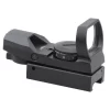 VictOptics Z1 1x23x34 Red Dot Sight