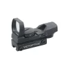 VictOptics Z1 1x23x34 Red Dot Sight W/ Dovetail Mount
