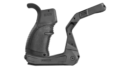 FAB Defense AR-Podium Bi-Pod For The AR-15 Platform