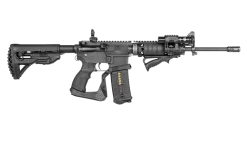 FAB Defense AR-Podium Bi-Pod For The AR-15 Platform -Sports Gear Store 1933 ar podium weapon f 2d png Tue Nov 8 16 09 02 1