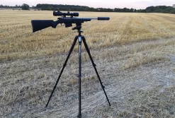 The Monkey Clamp V2 - Universal Shooting Tripod Mount -Sports Gear Store 2021 10 3120132509