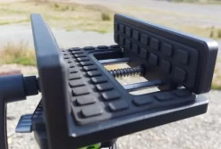 The Monkey Clamp V2 - Universal Shooting Tripod Mount -Sports Gear Store 2021 10 3120132722