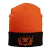Vortex Men's Blaze Knit Hat