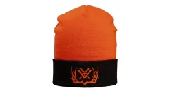 Vortex Men's Blaze Knit Hat
