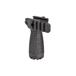 FAB Defense Rubberized Stout Grip -Sports Gear Store 230 rsg png tue feb 7 6 25 35