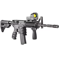 FAB Defense Rubberized Stout Grip -Sports Gear Store 230 rsgeweapon png tue feb 7 6 31 11