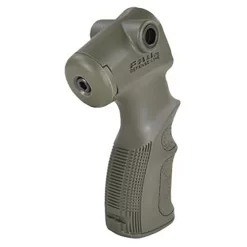 FAB Defense AGR-870 Remington 870 Pistol Grip - Olive Drab Green -Sports Gear Store 3 fxagr870g 600