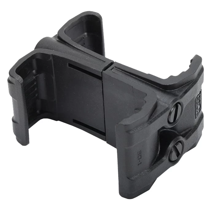 MAGPUL MagLink MAG595 1 MAGPUL MagLink MAG595