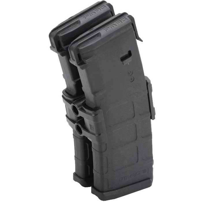 MAGPUL MagLink MAG595 2 MAGPUL MagLink MAG595 - Image 2