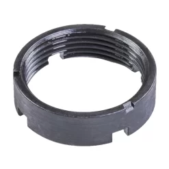 Magpul Heat-Treated Castle Nut