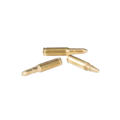 RW Minis AR15 Rifle 1/3 Scale -Sports Gear Store A8100054 Rounds copy 1000px removebg copy