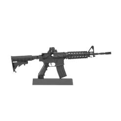 RW Minis AR15 Rifle 1/3 Scale