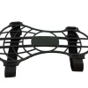 EK Archery Armguard