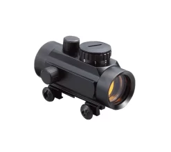 EK Archery Red Dot Sight - 1x40