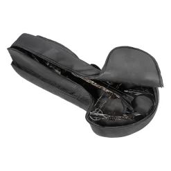 Sports Gear Store 36 Crossbow Case - Up To 21"
