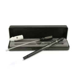 BORE TECH Bore Light Illumination System 7 BORE TECH Bore Light Illumination System -Sports Gear Store BTBB 1000 001