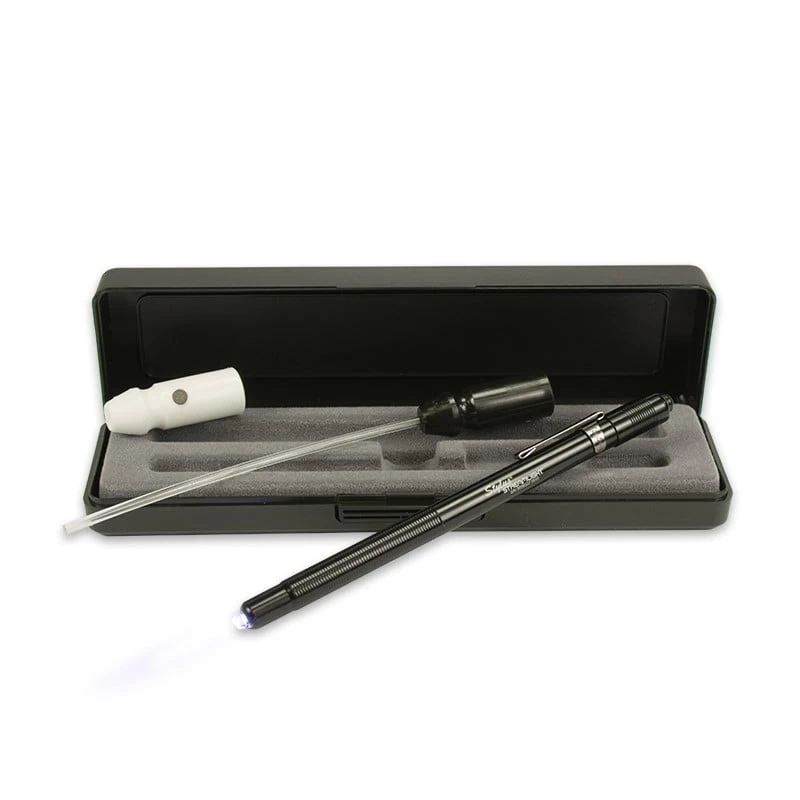 BORE TECH Bore Light Illumination System 3 BORE TECH Bore Light Illumination System - Image 3