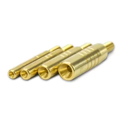 BORE TECH Bullet Knock-Out Set .17 - .50 CAL 9 BORE TECH Bullet Knock-Out Set .17 - .50 CAL -Sports Gear Store BTKO 1000 002