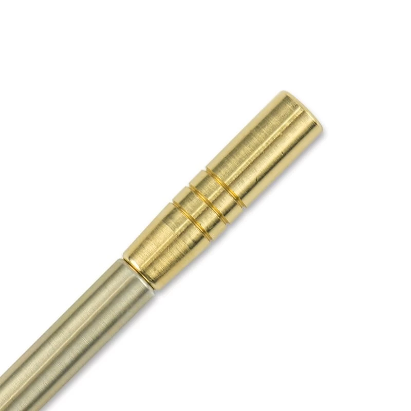 BORE TECH Bullet Knock-Out Set .17 - .50 CAL 5 BORE TECH Bullet Knock-Out Set .17 - .50 CAL - Image 5