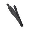 CALDWELL Max Grip Slings Black