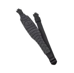 CALDWELL Max Grip Slings Black