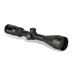 Vortex Crossfire II 3-9x50-Dead-Hold BDC (MOA) -Sports Gear Store CF2 31011