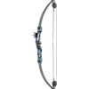 EK Archery Firestar 25lb Compound Bow