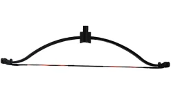 EK Archery R9 Cobra Front End Unit - 110lbs