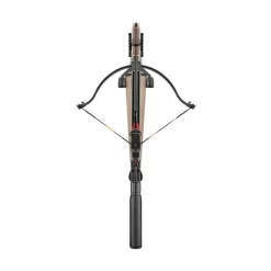 EK Archery Cobra RX Recurve Crossbow 130lb INCLUDES FREE PACK OF 10 BOLTS