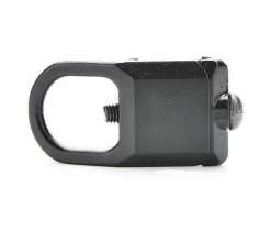 Rifleworks Steel Sling Mount Attachment For Picatinny -Sports Gear Store F012