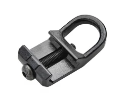 Rifleworks Steel Sling Mount Attachment For Picatinny