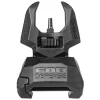 FAB Defense Front Back-Up Sight